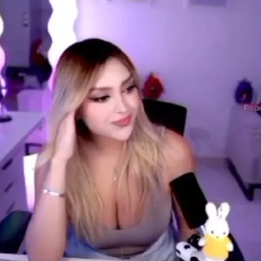 Arigameplays