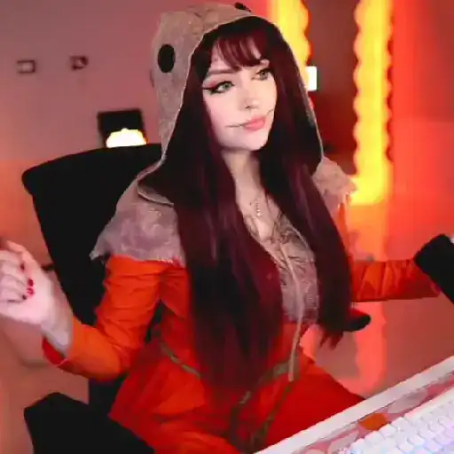 Arigameplays