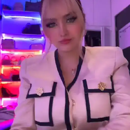 Arigameplays