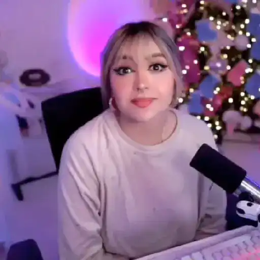 Arigameplays