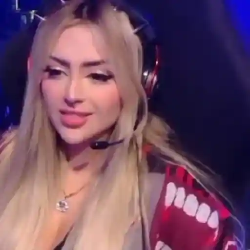 Arigameplays