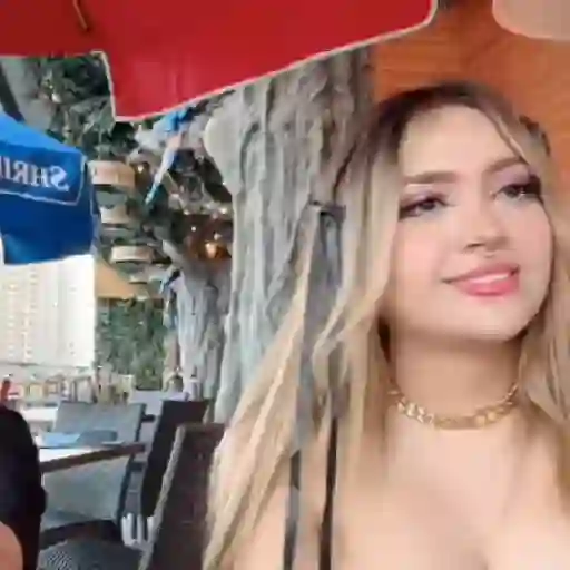 Arigameplays