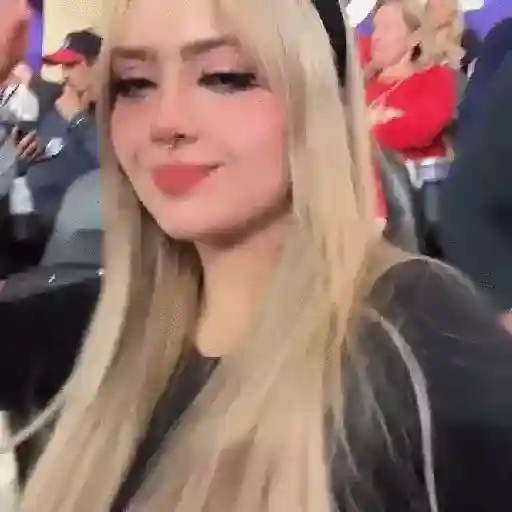 Arigameplays