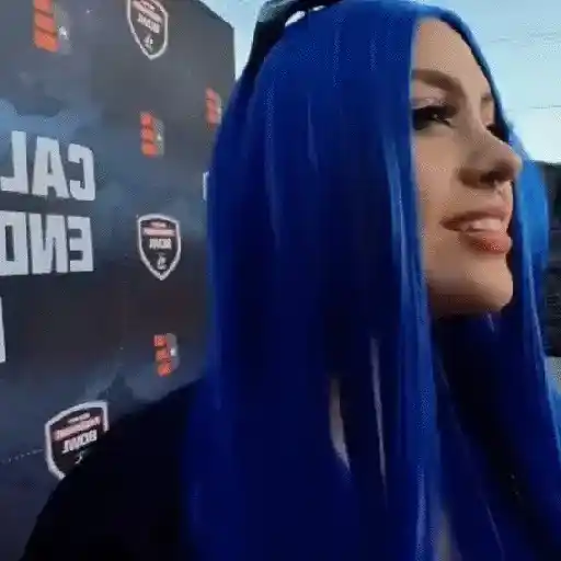 Arigameplays