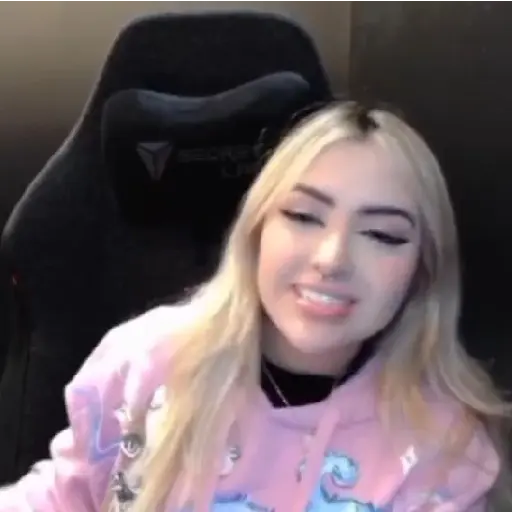 Arigameplays