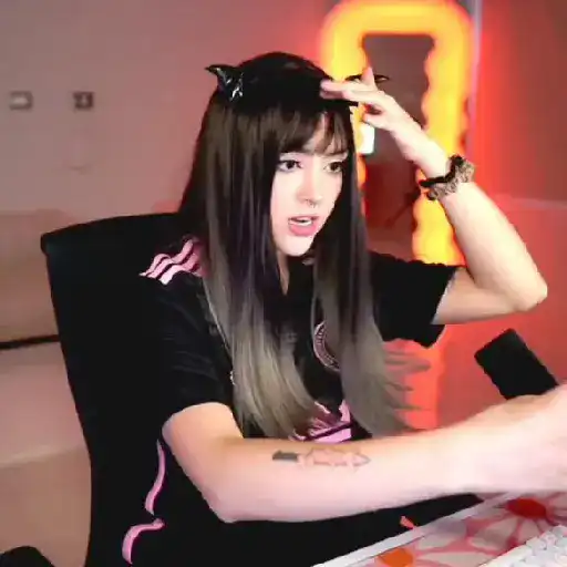 Arigameplays