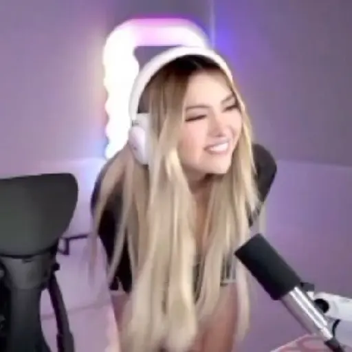 Arigameplays