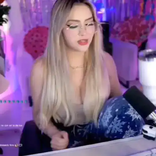 Arigameplays