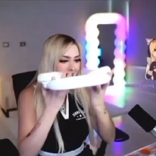 Arigameplays