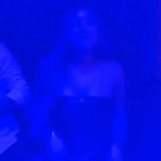 Arigameplays