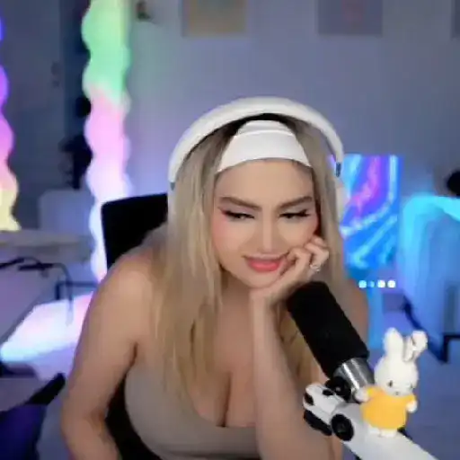 Arigameplays