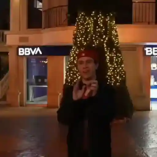 Arigameplays