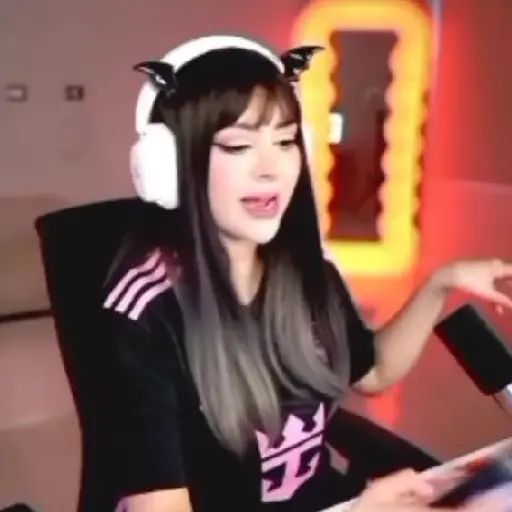 Arigameplays