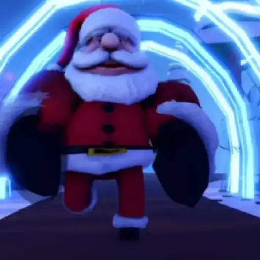 Navidad 🎄Random 
