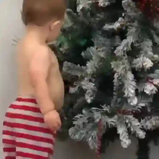 Navidad 🎄Random 
