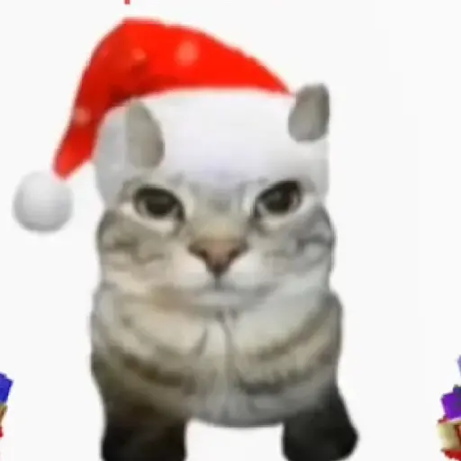 Navidad 🎄Random 
