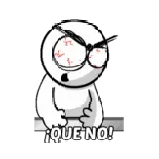 Vete a la versh 🔥😡 
