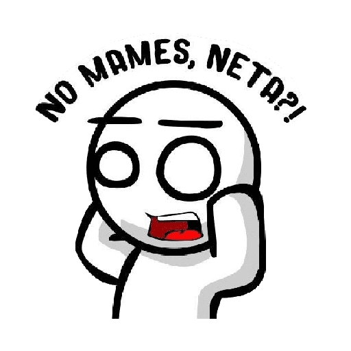 Vete a la versh 🔥😡 

