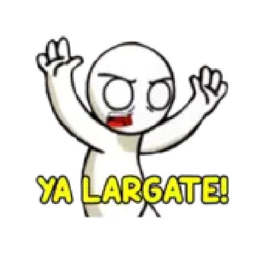 Vete a la versh 🔥😡 
