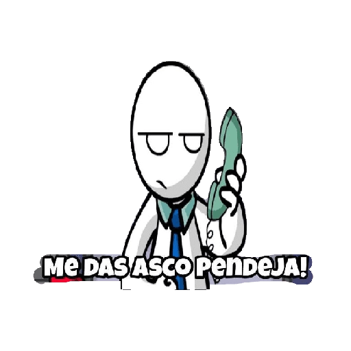 Vete a la versh 🔥😡 
