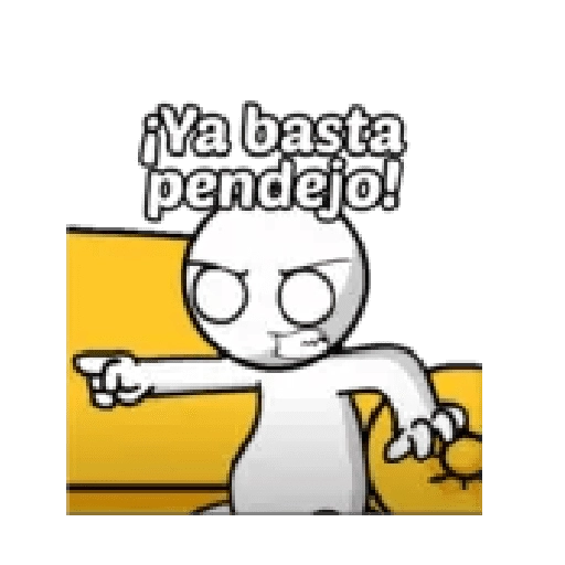 Vete a la versh 🔥😡 
