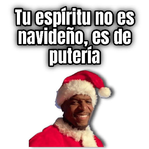 Navidad Stickers•🎄 preview