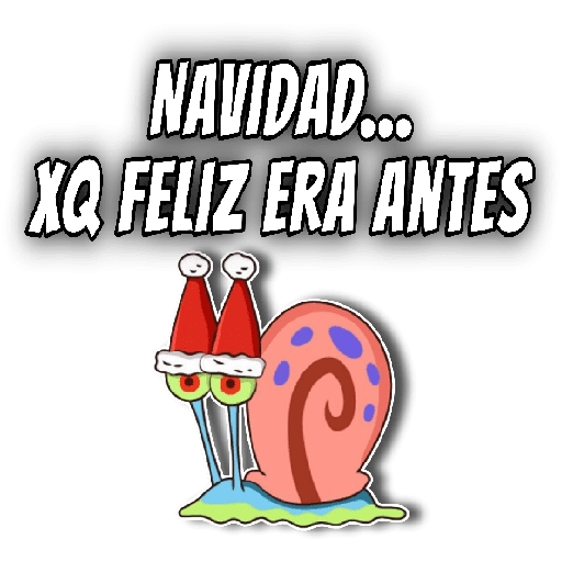 Navidad Stickers•🎄