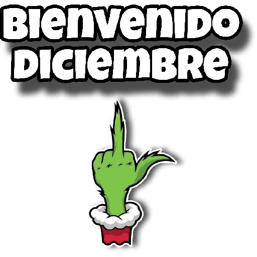 Navidad Stickers•🎄
