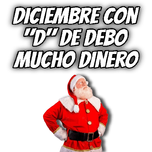 Navidad Stickers•🎄
