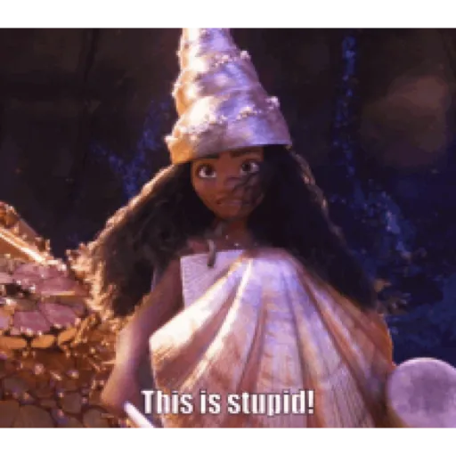 moana 
 preview