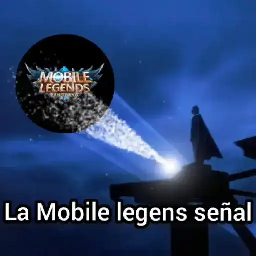 ☢️ Las señales 2🔥brawl señal 🛑 
