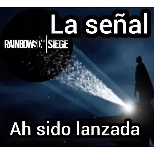 ☢️ Las señales 2🔥brawl señal 🛑 
