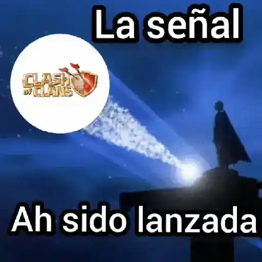 ☢️ Las señales 2🔥brawl señal 🛑 
