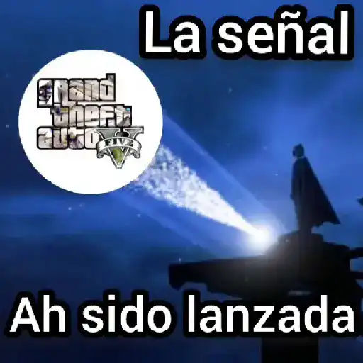 ☢️ Las señales 2🔥brawl señal 🛑 
 preview