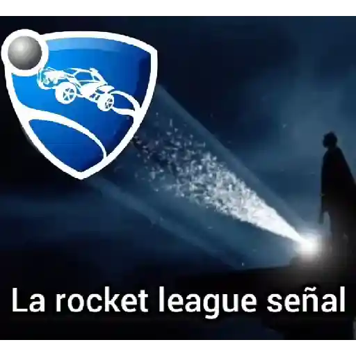 ☢️ Las señales 2🔥brawl señal 🛑 
