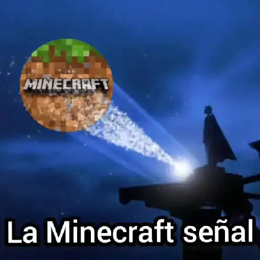 ☢️ Las señales 2🔥brawl señal 🛑 

