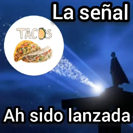 ☢️ Las señales 2🔥brawl señal 🛑 

