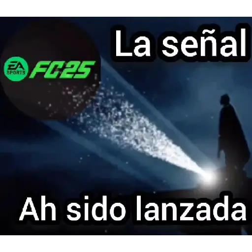 ☢️ Las señales 2🔥brawl señal 🛑 
