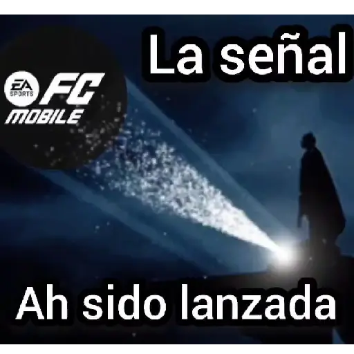 ☢️ Las señales 2🔥brawl señal 🛑 
 preview