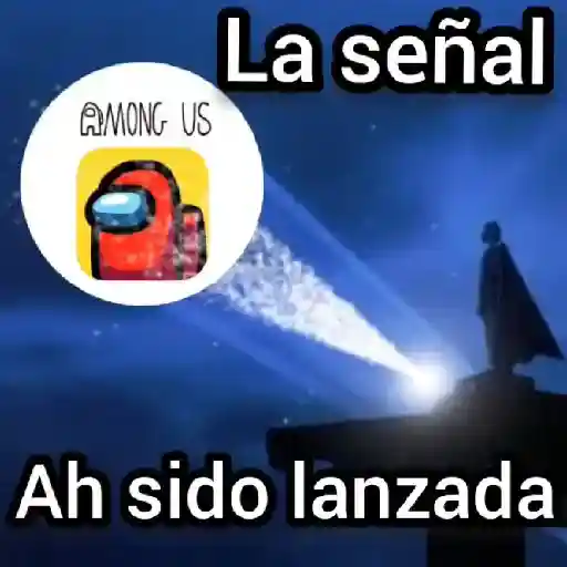 ☢️ Las señales 2🔥brawl señal 🛑 
