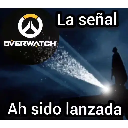 ☢️ Las señales 2🔥brawl señal 🛑 
