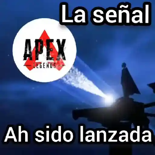 ☢️ Las señales 2🔥brawl señal 🛑 
