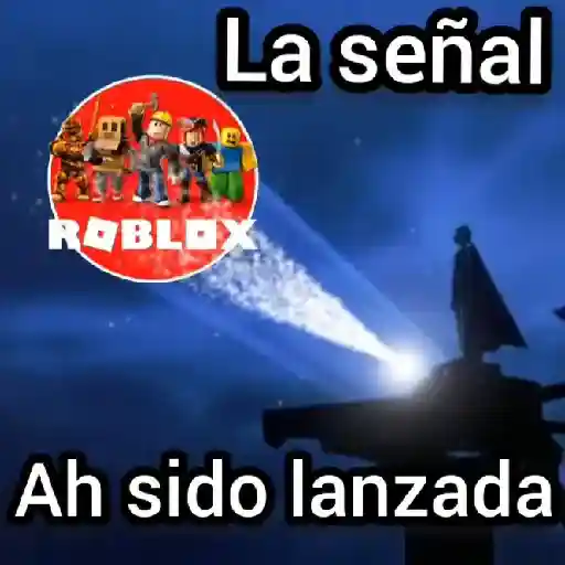 ☢️ Las señales 2🔥brawl señal 🛑 
