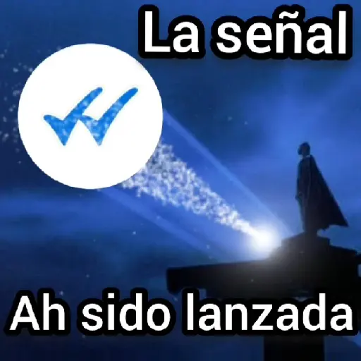 ☢️ Las señales 2🔥brawl señal 🛑 
