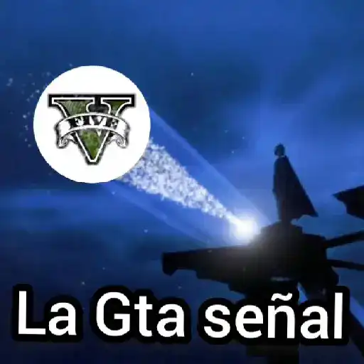 ☢️ Las señales 2🔥brawl señal 🛑 
