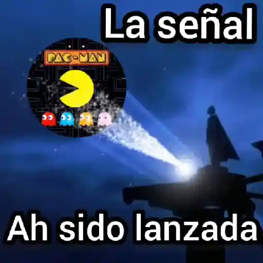 ☢️ Las señales 2🔥brawl señal 🛑 
