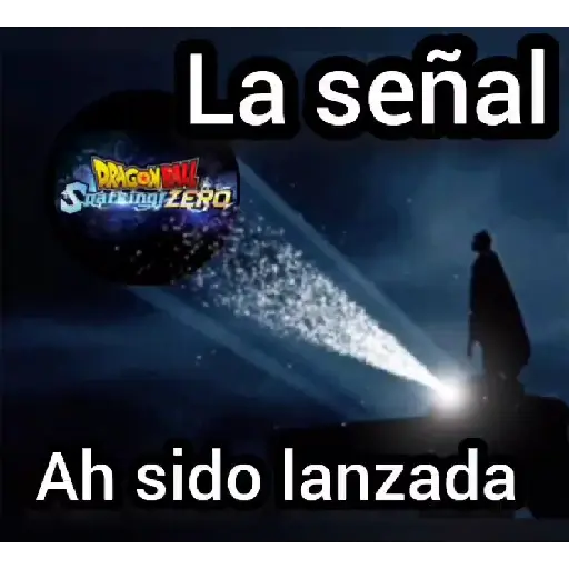 ☢️ Las señales 2🔥brawl señal 🛑 
