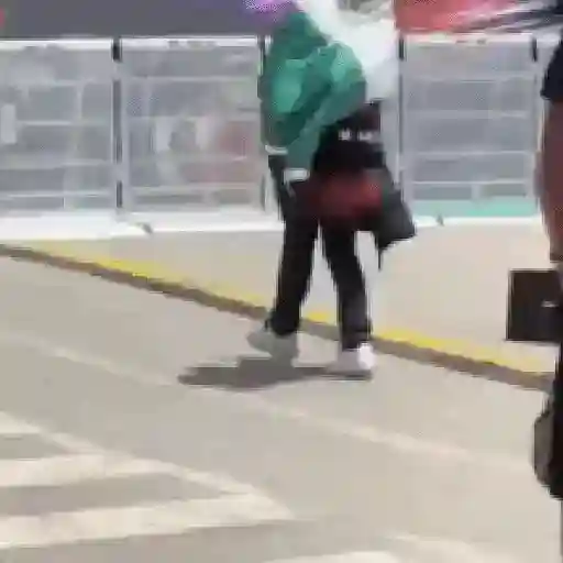 Checo Pérez F1🏁🇲🇽🏎️ 
