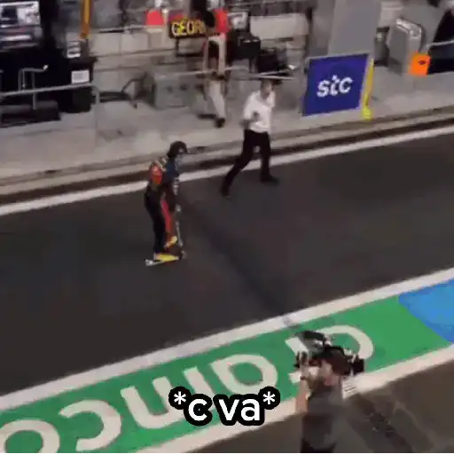 Checo Pérez F1🏁🇲🇽🏎️ 
 preview