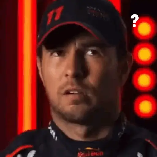 Checo Pérez F1🏁🇲🇽🏎️ 
 preview